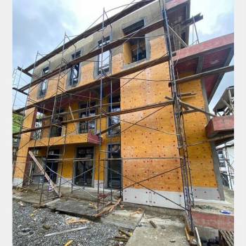 Продается Дом, 200 м²