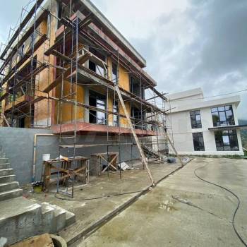 Продается Дом, 200 м²