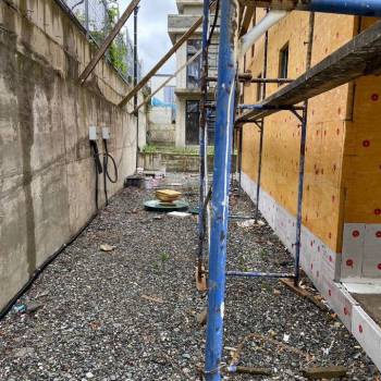 Продается Дом, 200 м²