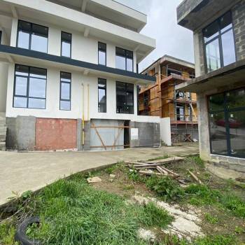 Продается Дом, 200 м²