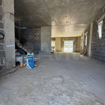 Продается Дом, 180 м²