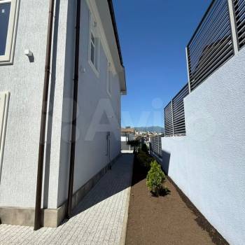 Продается Дом, 180 м²