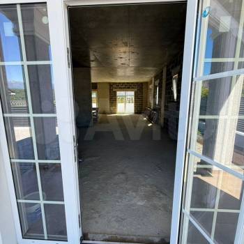 Продается Дом, 180 м²