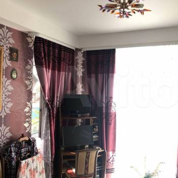 Продается 2-х комнатная квартира, 50,3 м²