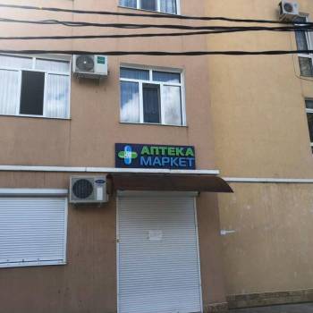 Продается 2-х комнатная квартира, 50,3 м²