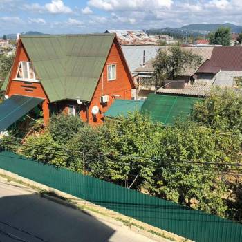 Продается 2-х комнатная квартира, 50,3 м²