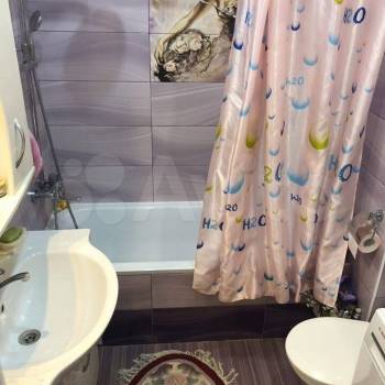 Продается 2-х комнатная квартира, 50,3 м²