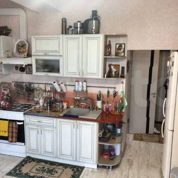 Продается 2-х комнатная квартира, 50,3 м²