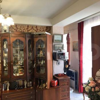 Продается 2-х комнатная квартира, 50,3 м²