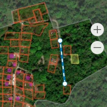 Продается Участок, 500 м²