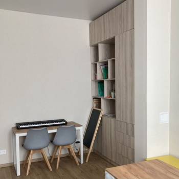 Продается Нежилое помещение, 44,6 м²