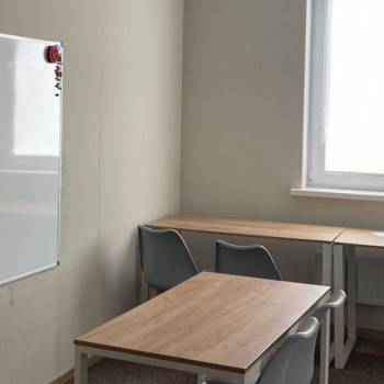 Продается Нежилое помещение, 44,6 м²