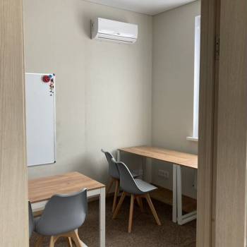 Продается Нежилое помещение, 44,6 м²