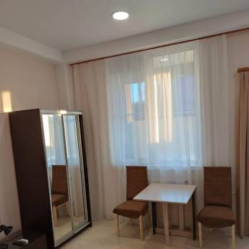 Сдается 1-комнатная квартира, 22 м²