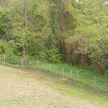 Продается Участок, 550 м²