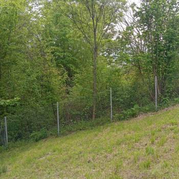 Продается Участок, 550 м²