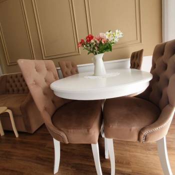 Продается 3-х комнатная квартира, 50 м²