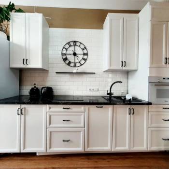 Продается 3-х комнатная квартира, 50 м²