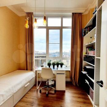 Продается 3-х комнатная квартира, 50 м²