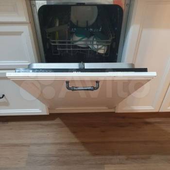 Продается 3-х комнатная квартира, 50 м²