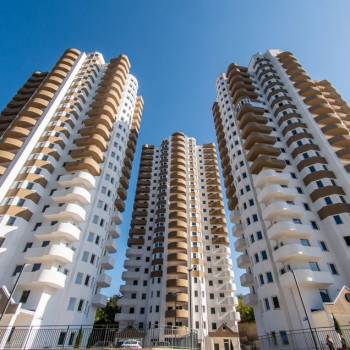 Продается 1-комнатная квартира, 48,5 м²