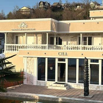 Продается 1-комнатная квартира, 21,7 м²