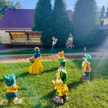 Продается 1-комнатная квартира, 21,7 м²