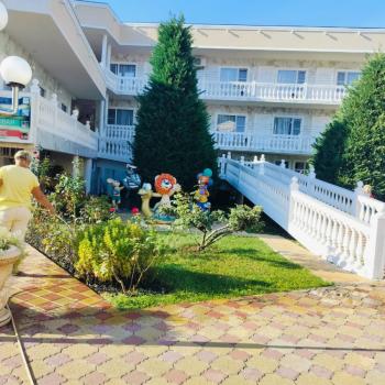 Продается 1-комнатная квартира, 21,7 м²