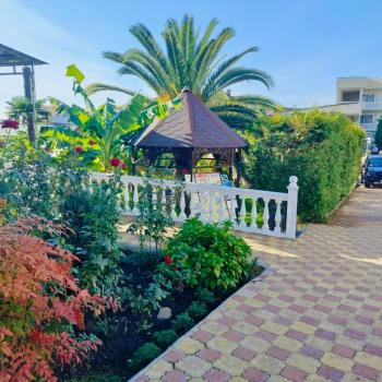 Продается 1-комнатная квартира, 21,7 м²