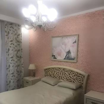 Сдается Многокомнатная квартира, 147 м²