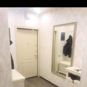 Сдается Многокомнатная квартира, 147 м²