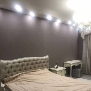 Сдается Многокомнатная квартира, 147 м²