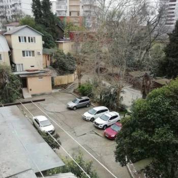 Продается 3-х комнатная квартира, 66,9 м²