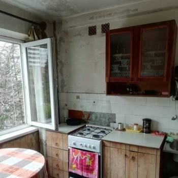 Продается 3-х комнатная квартира, 66,9 м²
