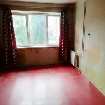 Продается 3-х комнатная квартира, 66,9 м²