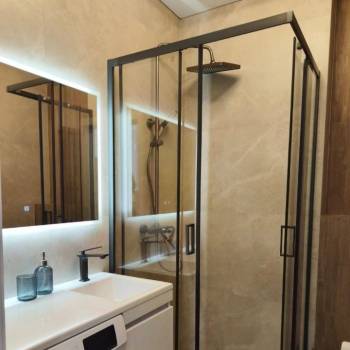 Продается 1-комнатная квартира, 23 м²