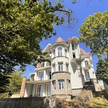 Продается Дом, 257 м²