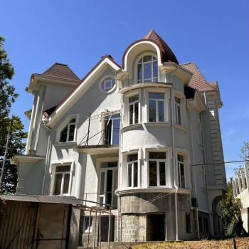 Продается Дом, 257 м²