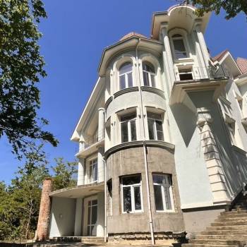 Продается Дом, 257 м²