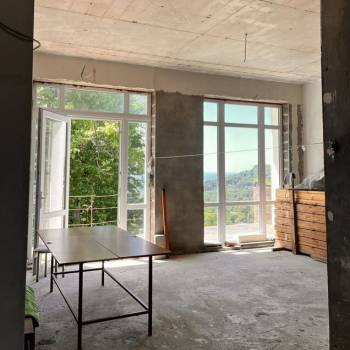 Продается Дом, 257 м²