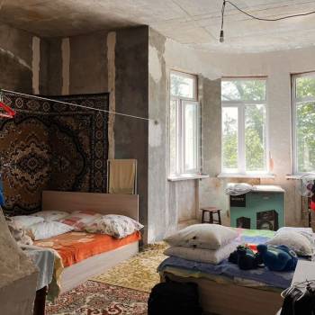 Продается Дом, 257 м²