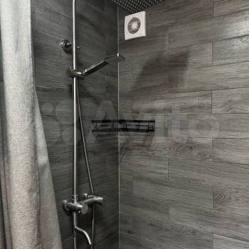 Продается Дом, 47 м²