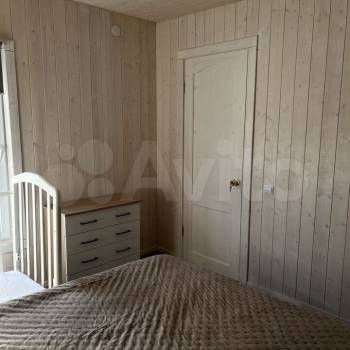 Продается Дом, 47 м²