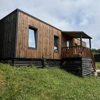 Продается Дом, 47 м²