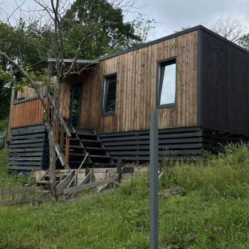 Продается Дом, 47 м²