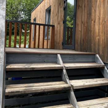 Продается Дом, 47 м²