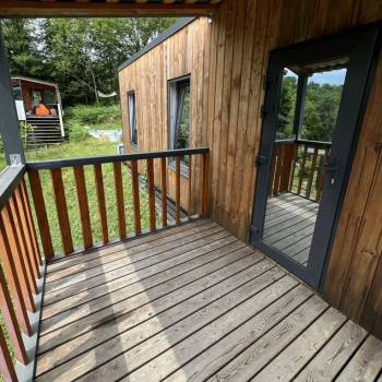 Продается Дом, 47 м²