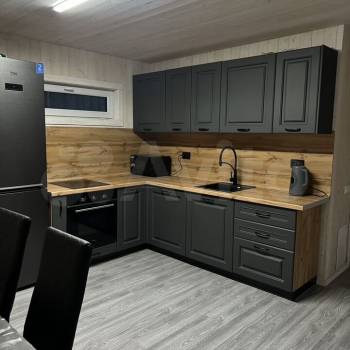 Продается Дом, 47 м²