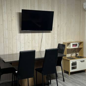 Продается Дом, 47 м²