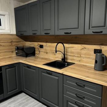 Продается Дом, 47 м²